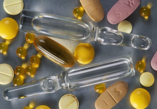 Pharma Stability Masterclass